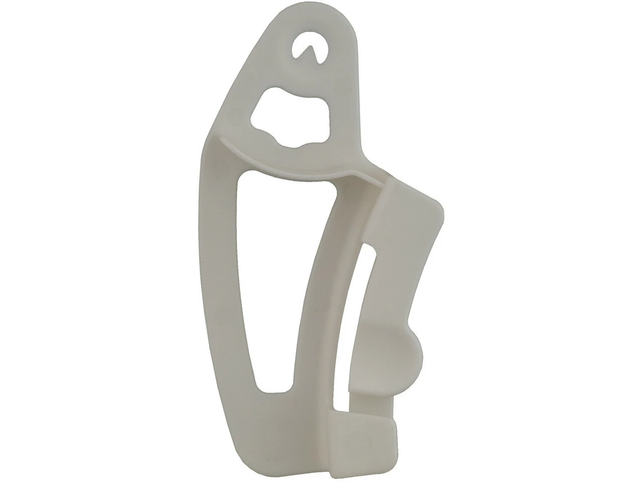 SRAM Chain Gap Adjustment Gauge Einstelllehre 4 SRAM Chain Gap Adjustment Gauge Einstelllehre – Bild 2