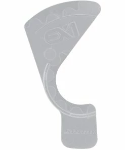 SRAM Chain Gap Adjustment Gauge Einstelllehre 12 SRAM Chain Gap Adjustment Gauge Einstelllehre -Werkzeuge nach Baugruppen Verkäufe 423626