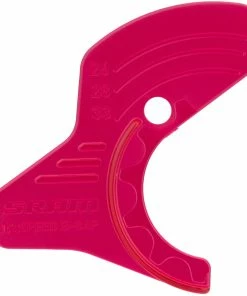 SRAM Chain Gap Adjustment Gauge Einstelllehre 13 SRAM Chain Gap Adjustment Gauge Einstelllehre -Werkzeuge nach Baugruppen Verkäufe 423627