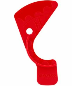 SRAM Chain Gap Adjustment Gauge Einstelllehre 15 SRAM Chain Gap Adjustment Gauge Einstelllehre -Werkzeuge nach Baugruppen Verkäufe 423629