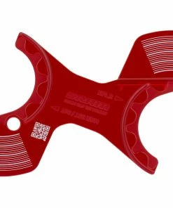 SRAM Chain Gap Adjustment Gauge Einstelllehre 17 SRAM Chain Gap Adjustment Gauge Einstelllehre -Werkzeuge nach Baugruppen Verkäufe 423631