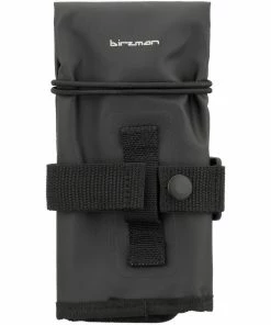 Birzman FeexRoll Roll-Aufbewahrungstasche