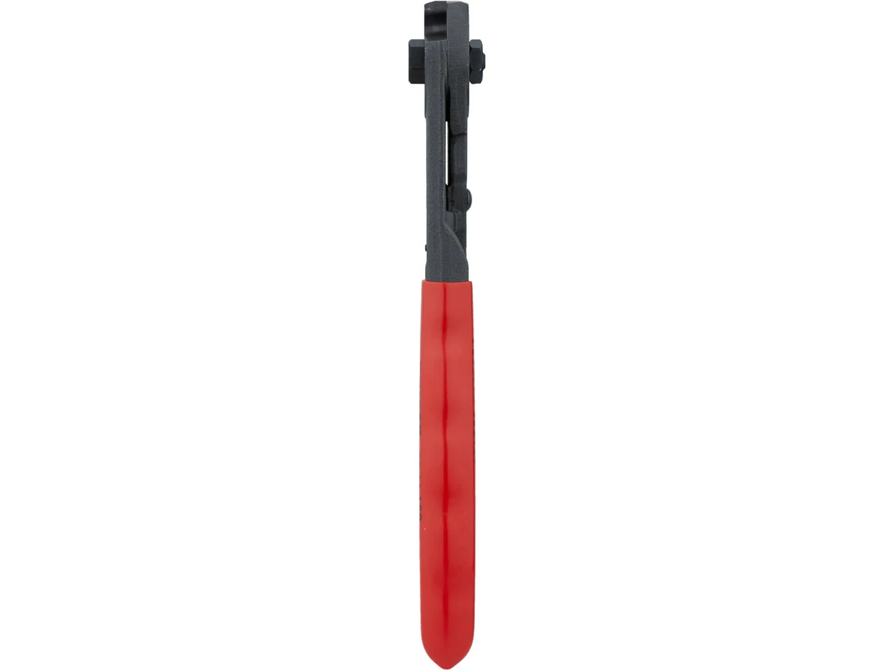 KNIPEX Bowdenzugschneider 5 KNIPEX Bowdenzugschneider – Bild 3
