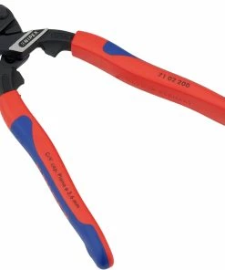 KNIPEX CoBolt Kompakt-Bolzenschneider -Werkzeuge nach Baugruppen Verkäufe 424133