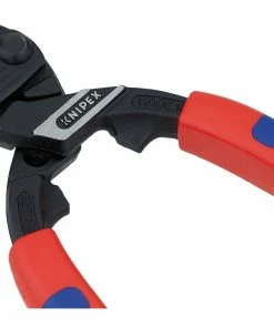 KNIPEX CoBolt Kompakt-Bolzenschneider -Werkzeuge nach Baugruppen Verkäufe 424134