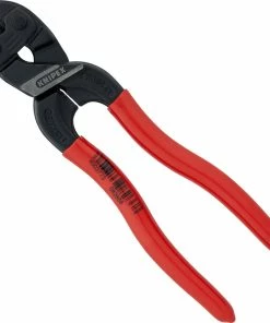 KNIPEX CoBolt S Kompakt-Bolzenschneider 8 KNIPEX CoBolt S Kompakt-Bolzenschneider -Werkzeuge nach Baugruppen Verkäufe 424141