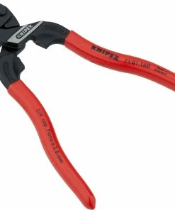KNIPEX CoBolt S Kompakt-Bolzenschneider 10 KNIPEX CoBolt S Kompakt-Bolzenschneider -Werkzeuge nach Baugruppen Verkäufe 424143