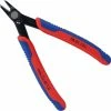 KNIPEX Electronic Super Knips 1 KNIPEX Electronic Super Knips -Werkzeuge nach Baugruppen Verkäufe 424155