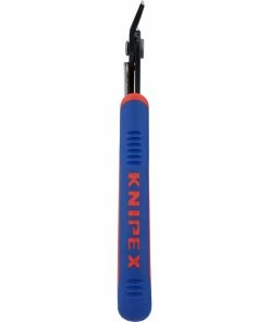 KNIPEX Electronic Super Knips -Werkzeuge nach Baugruppen Verkäufe 424157