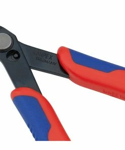 KNIPEX Electronic Super Knips -Werkzeuge nach Baugruppen Verkäufe 424159