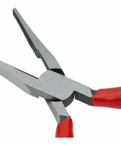 KNIPEX Flachzange Mit Schneide -Werkzeuge nach Baugruppen Verkäufe 424169