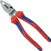 KNIPEX Kraft-Kombizange -Werkzeuge nach Baugruppen Verkäufe 424170