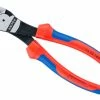 KNIPEX Kraft-Seitenschneider 1 KNIPEX Kraft-Seitenschneider -Werkzeuge nach Baugruppen Verkäufe 424175