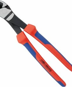 KNIPEX Kraft-Seitenschneider 22 KNIPEX Kraft-Seitenschneider -Werkzeuge nach Baugruppen Verkäufe 424183