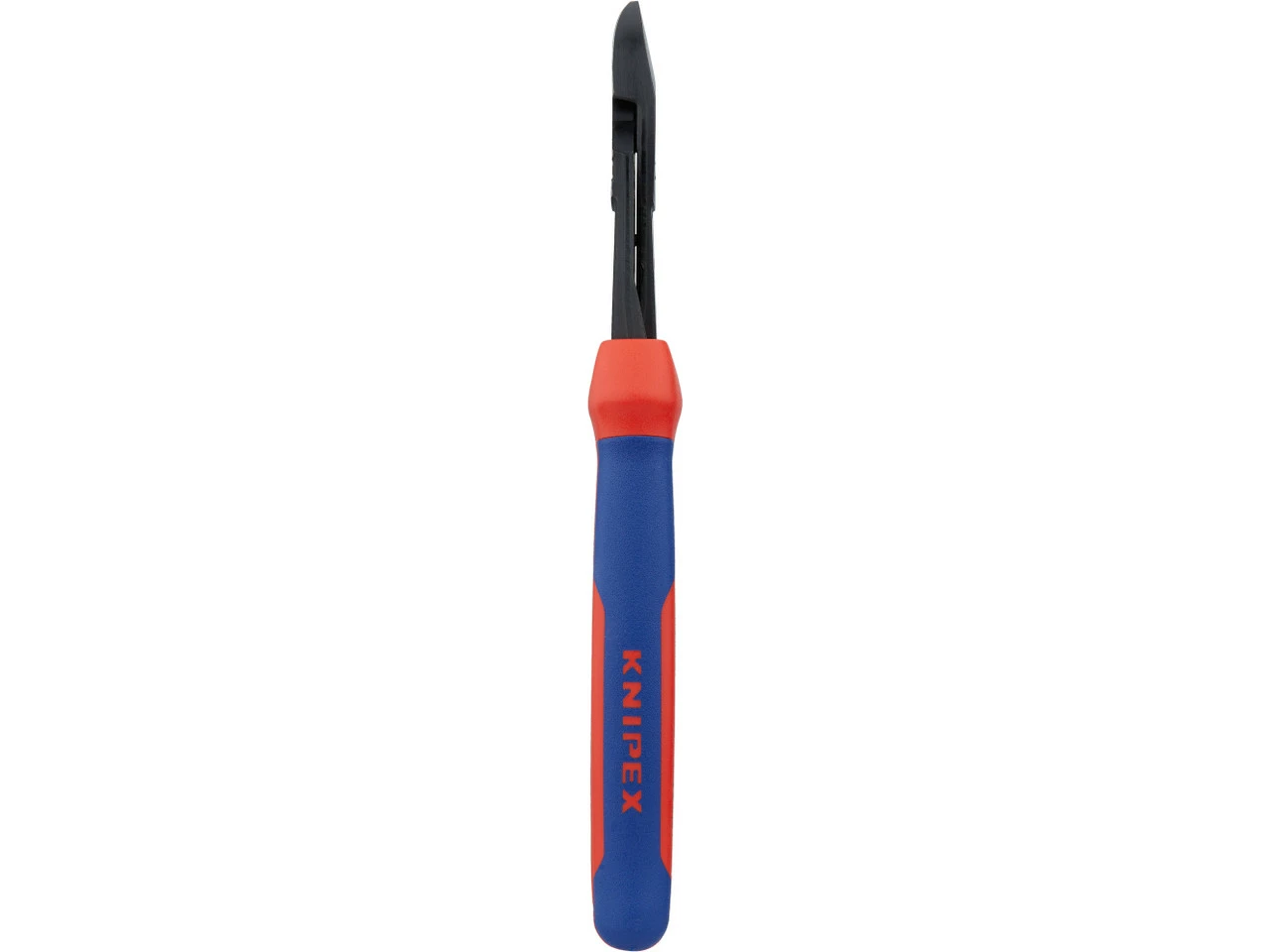 KNIPEX Kraft-Seitenschneider 12 KNIPEX Kraft-Seitenschneider – Bild 10