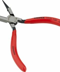 KNIPEX Rundzange Mit Schneide -Werkzeuge nach Baugruppen Verkäufe 424190