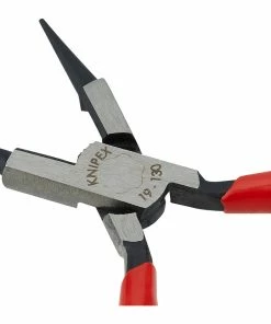 KNIPEX Rundzange Mit Schneide -Werkzeuge nach Baugruppen Verkäufe 424191