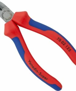 KNIPEX Seitenschneider