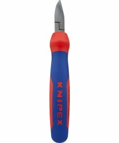 KNIPEX Seitenschneider 9 KNIPEX Seitenschneider -Werkzeuge nach Baugruppen Verkäufe 424194