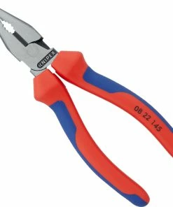 KNIPEX Spitz-Kombizange