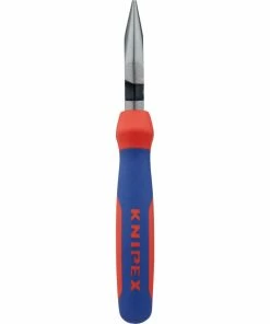 KNIPEX Spitz-Kombizange 9 KNIPEX Spitz-Kombizange -Werkzeuge nach Baugruppen Verkäufe 424199