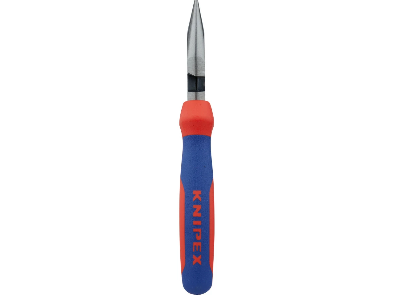 KNIPEX Spitz-Kombizange 5 KNIPEX Spitz-Kombizange – Bild 3