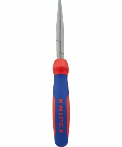 KNIPEX Verdrahtungszange -Werkzeuge nach Baugruppen Verkäufe 424209