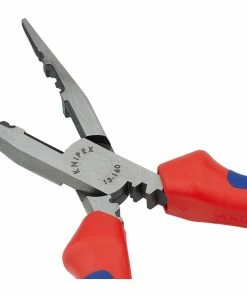 KNIPEX Verdrahtungszange -Werkzeuge nach Baugruppen Verkäufe 424211