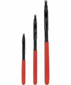 KNIPEX Zangenset Alligator-Paket -Werkzeuge nach Baugruppen Verkäufe 424214