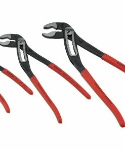 KNIPEX Zangenset Alligator-Paket -Werkzeuge nach Baugruppen Verkäufe 424215