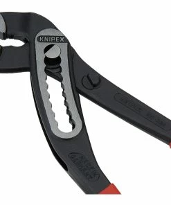 KNIPEX Zangenset Alligator-Paket -Werkzeuge nach Baugruppen Verkäufe 424216