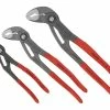 KNIPEX Zangenset Cobra-Paket 2 KNIPEX Zangenset Cobra-Paket -Werkzeuge nach Baugruppen Verkäufe 424217