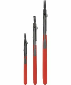 KNIPEX Zangenset Cobra-Paket -Werkzeuge nach Baugruppen Verkäufe 424219