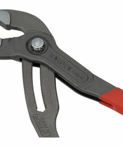 KNIPEX Zangenset Cobra-Paket -Werkzeuge nach Baugruppen Verkäufe 424221