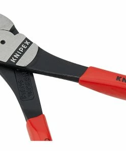 KNIPEX Zangenset Kraft-Paket -Werkzeuge nach Baugruppen Verkäufe 424226
