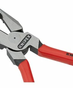 KNIPEX Zangenset Kraft-Paket -Werkzeuge nach Baugruppen Verkäufe 424227