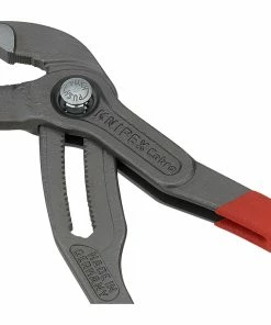 KNIPEX Zangenset Kraft-Paket -Werkzeuge nach Baugruppen Verkäufe 424228
