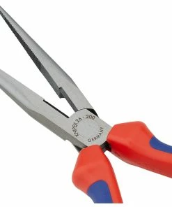 KNIPEX Zangenset Montage-Paket -Werkzeuge nach Baugruppen Verkäufe 424235