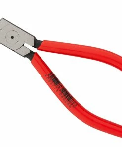 KNIPEX Sicherungsringzange Für Innenringe -Werkzeuge nach Baugruppen Verkäufe 424321