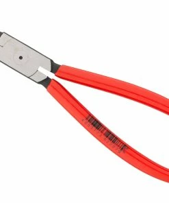 KNIPEX Sicherungsringzange Für Innenringe -Werkzeuge nach Baugruppen Verkäufe 424325