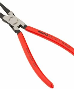 KNIPEX Sicherungsringzange Für Innenringe -Werkzeuge nach Baugruppen Verkäufe 424327