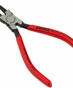 KNIPEX Sicherungsringzange Für Innenringe -Werkzeuge nach Baugruppen Verkäufe 424332