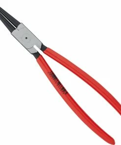 KNIPEX Sicherungsringzange Für Innenringe -Werkzeuge nach Baugruppen Verkäufe 424334