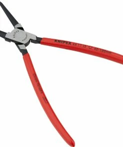 KNIPEX Sicherungsringzange Für Innenringe -Werkzeuge nach Baugruppen Verkäufe 424336