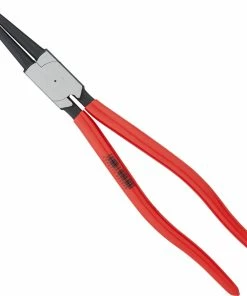 KNIPEX Sicherungsringzange Für Innenringe -Werkzeuge nach Baugruppen Verkäufe 424339
