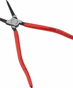 KNIPEX Sicherungsringzange Für Innenringe -Werkzeuge nach Baugruppen Verkäufe 424341