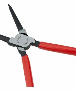 KNIPEX Sicherungsringzange Für Innenringe -Werkzeuge nach Baugruppen Verkäufe 424342