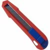 KNIPEX CutiX Universalmesser 2 KNIPEX CutiX Universalmesser -Werkzeuge nach Baugruppen Verkäufe 424343