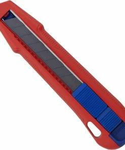 KNIPEX CutiX Universalmesser