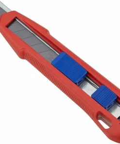 KNIPEX CutiX Universalmesser 8 KNIPEX CutiX Universalmesser -Werkzeuge nach Baugruppen Verkäufe 424345